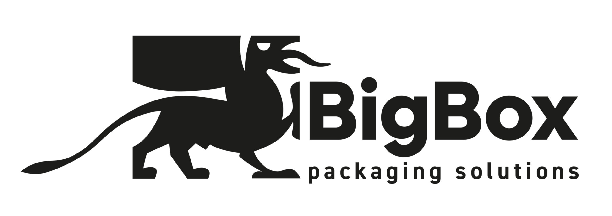 BigBox Packaging Solutions