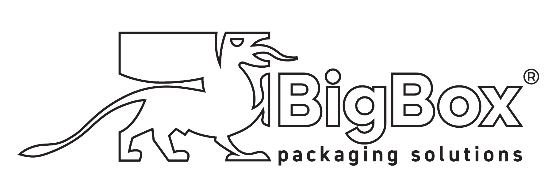 BigBox Packaging Solutions